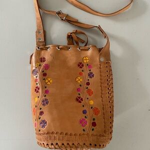 woman bag
